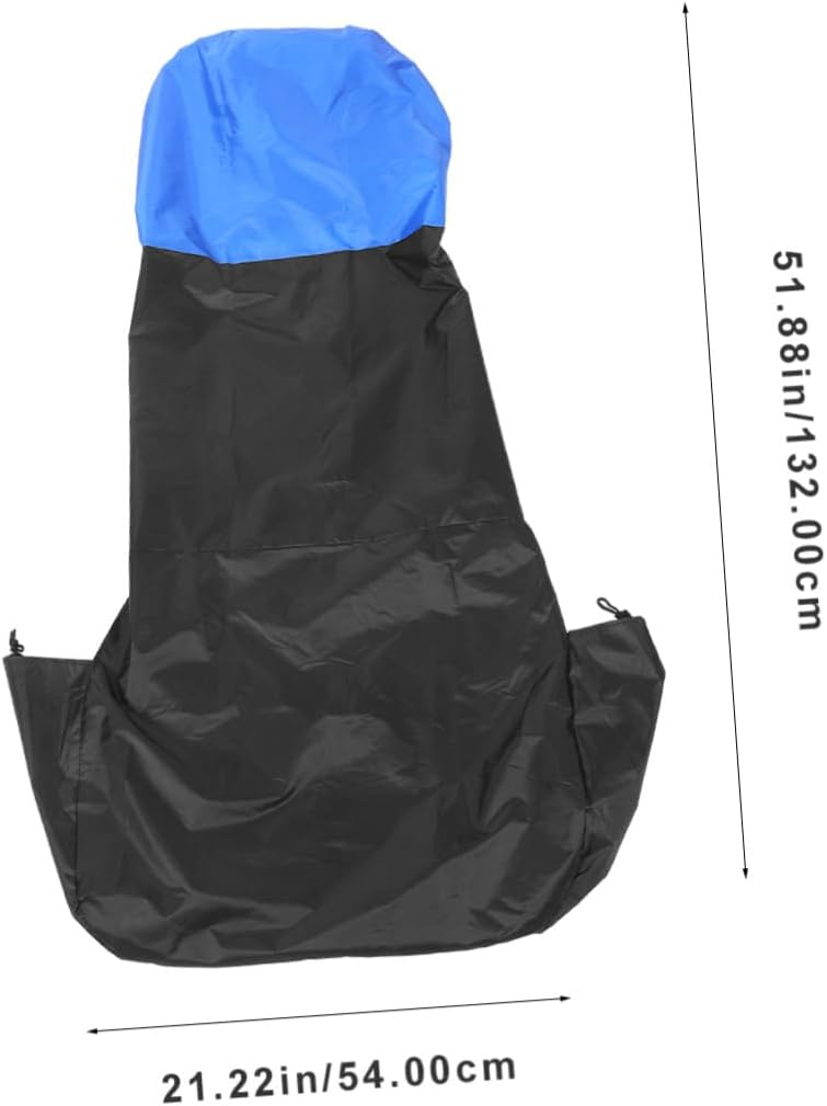 Compact trendy practical build PRETYZOOM 2pcs Car Seat Cover Driver Seat Cover Automotive Seat Cover for Cars Transit Covers Protectors Car Seat Protector Seat Covers for Cars 180t Polyester Taffeta Backup reserve local stock Cost effective global grade quality Quick assemble Well-engineered versatile build Advanced minimal build Post-order arranged dispatch Integrated local logistics Easy store & transit build Hot & cold climate compatible Domestic distribution ready Easy handling optimized design Confirmed available stock All budget friendly options Balanced weight Multi-source stock guarantee Newly stocked local goods Longevity upgraded craftsmanship Market diverse application fit Hardened processed substance Pre-stock well-packed goods Occasional & permanent usable Diverse requirement fit Simplified versatile design Simple multi-feature practical build - Image 2