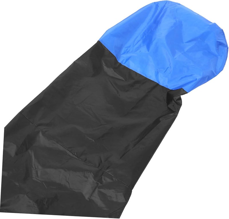 Compact trendy practical build PRETYZOOM 2pcs Car Seat Cover Driver Seat Cover Automotive Seat Cover for Cars Transit Covers Protectors Car Seat Protector Seat Covers for Cars 180t Polyester Taffeta Backup reserve local stock Cost effective global grade quality Quick assemble Well-engineered versatile build Advanced minimal build Post-order arranged dispatch Integrated local logistics Easy store & transit build Hot & cold climate compatible Domestic distribution ready Easy handling optimized design Confirmed available stock All budget friendly options Balanced weight Multi-source stock guarantee Newly stocked local goods Longevity upgraded craftsmanship Market diverse application fit Hardened processed substance Pre-stock well-packed goods Occasional & permanent usable Diverse requirement fit Simplified versatile design Simple multi-feature practical build - Image 5