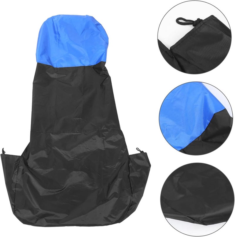 Compact trendy practical build PRETYZOOM 2pcs Car Seat Cover Driver Seat Cover Automotive Seat Cover for Cars Transit Covers Protectors Car Seat Protector Seat Covers for Cars 180t Polyester Taffeta Backup reserve local stock Cost effective global grade quality Quick assemble Well-engineered versatile build Advanced minimal build Post-order arranged dispatch Integrated local logistics Easy store & transit build Hot & cold climate compatible Domestic distribution ready Easy handling optimized design Confirmed available stock All budget friendly options Balanced weight Multi-source stock guarantee Newly stocked local goods Longevity upgraded craftsmanship Market diverse application fit Hardened processed substance Pre-stock well-packed goods Occasional & permanent usable Diverse requirement fit Simplified versatile design Simple multi-feature practical build - Image 4