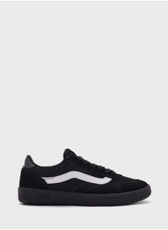 VANS Staple Cruze Too Cc  - Image 1