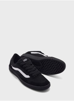 VANS Staple Cruze Too Cc  - Image 3
