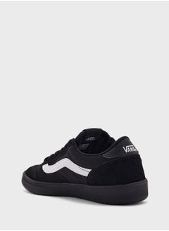 VANS Staple Cruze Too Cc  - Image 2