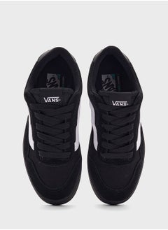 VANS Staple Cruze Too Cc  - Image 4