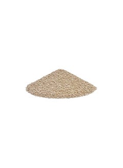 Sanicat SaniCat Clumping White UNS 8L  - Image 2