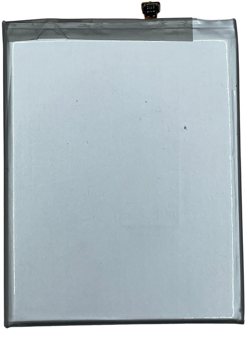 M.H.Q SAMSUNG SAM A70 (SM-A705) - EB-BA705ABU Battery High Quality  - Image 2