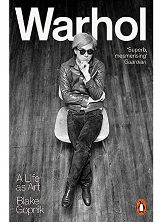Warhol: A Life as Art - pzsku/ZC789F9A764D3C4286D4CZ/45/_/1694688889/b4783a8f-0600-4cb7-8824-e12bd1f5be2b