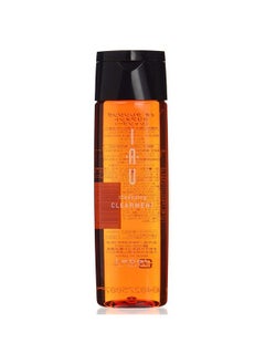Lebel Lebel IAU Cleansing Clearment Shampoo 200ml  - Image 1