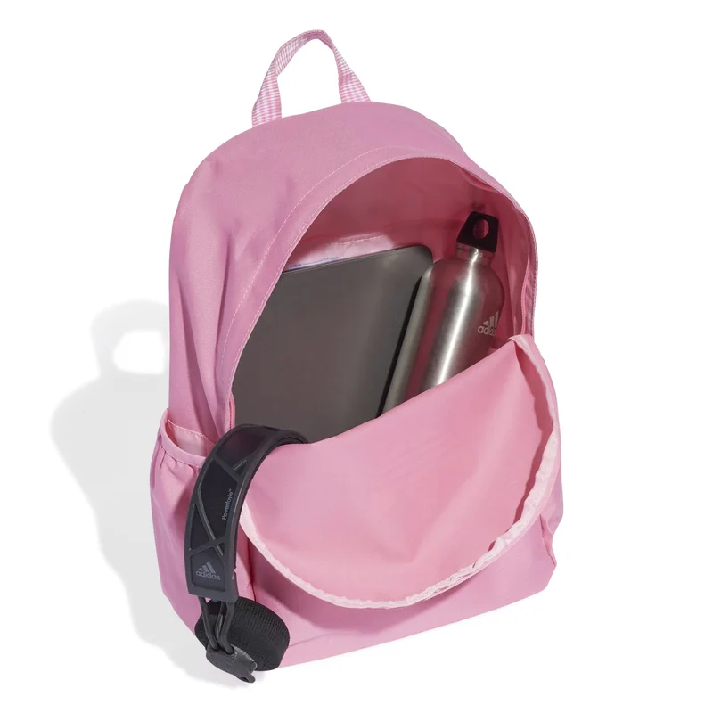Adidas adidas Bp + Pc Pink Originals Bags