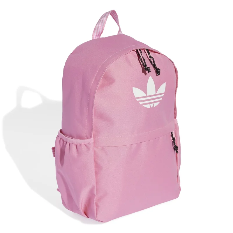 Adidas adidas Bp + Pc Pink Originals Bags