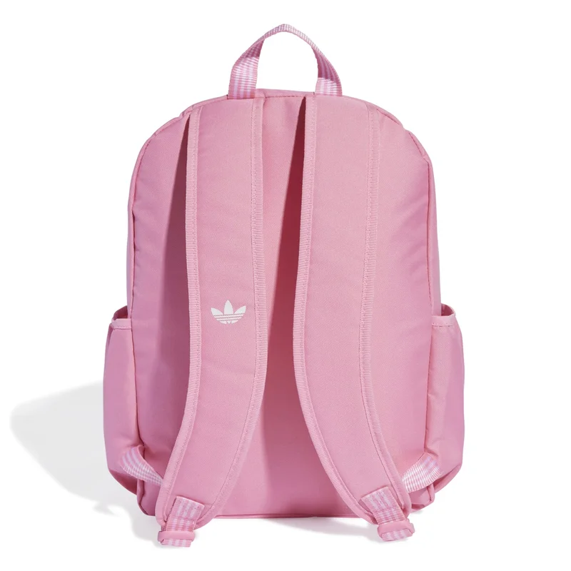 adidas Adidas Bp + Pc U Pink Lifestyle  For Unisex