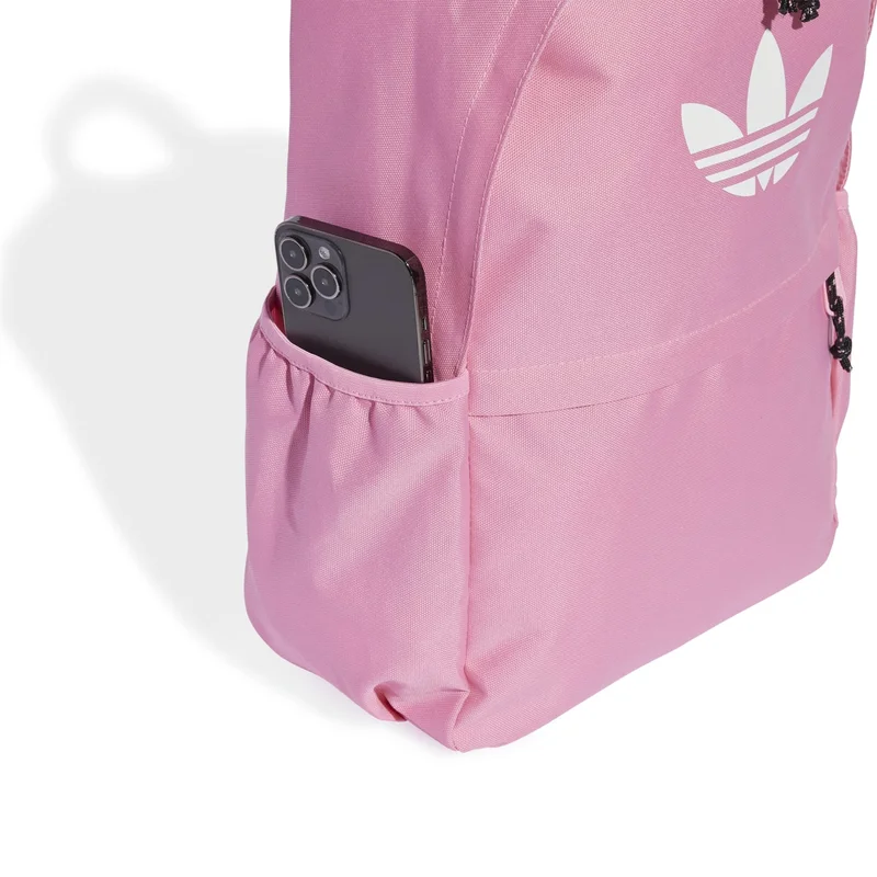 Adidas adidas Bp + Pc Pink Originals Bags