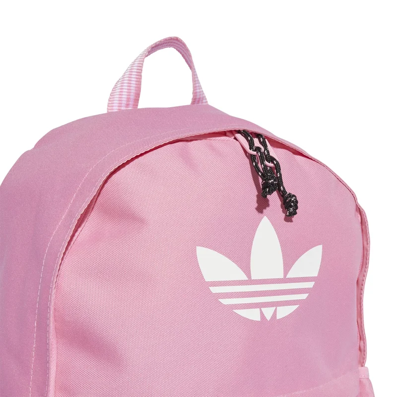 Adidas adidas Bp + Pc Pink Originals Bags