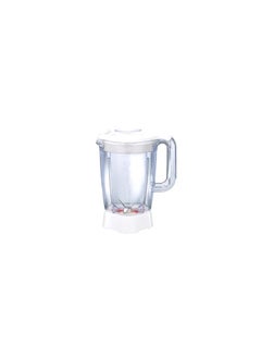 Generic REPLACEMENT BLENDER JAR FOR MOULINEX 