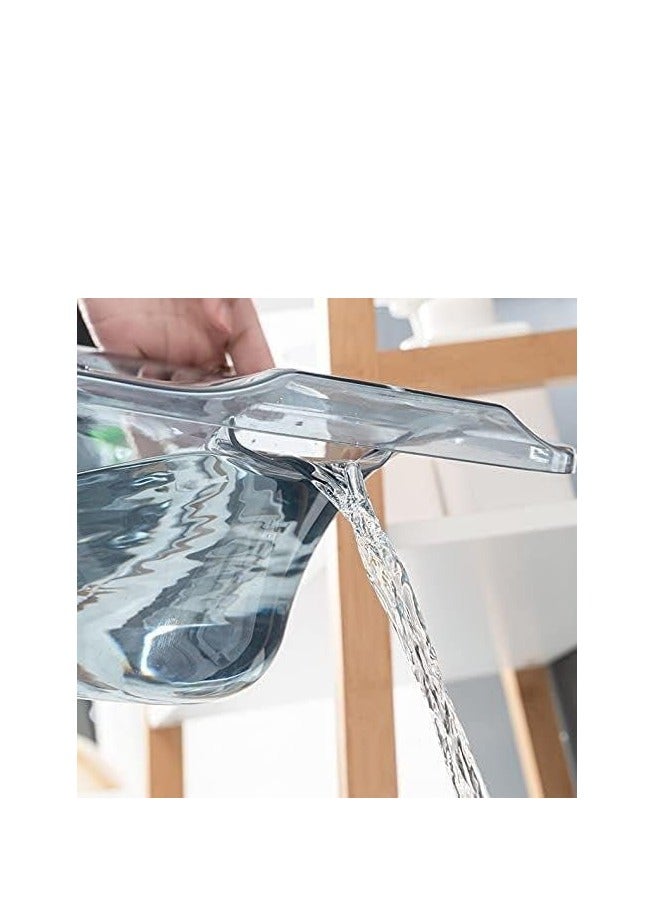 Sitz Baths Toilet Seat - Image 5