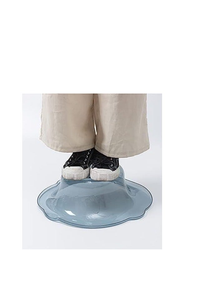 Sitz Baths Toilet Seat - Image 2