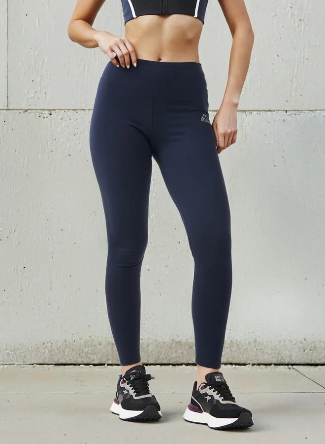 كابا كابا ليجنز بقصة ضيقة وخصر مرتفع