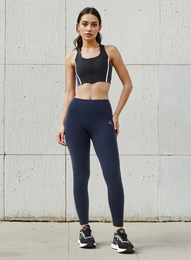 كابا كابا ليجنز بقصة ضيقة وخصر مرتفع