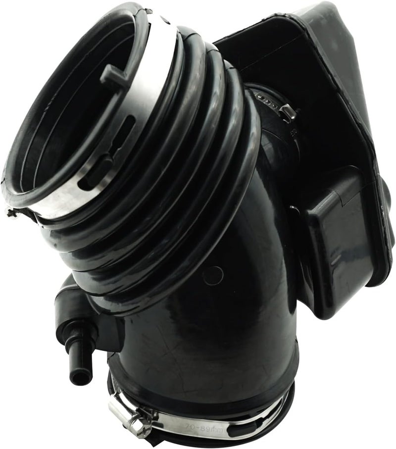 Maigoo 696-175 Intake Hose Assembly Replacement Kit - Image 1