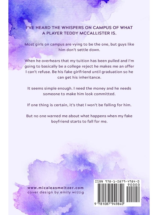 Real Players Never Lose - Special Edition  - Image 2