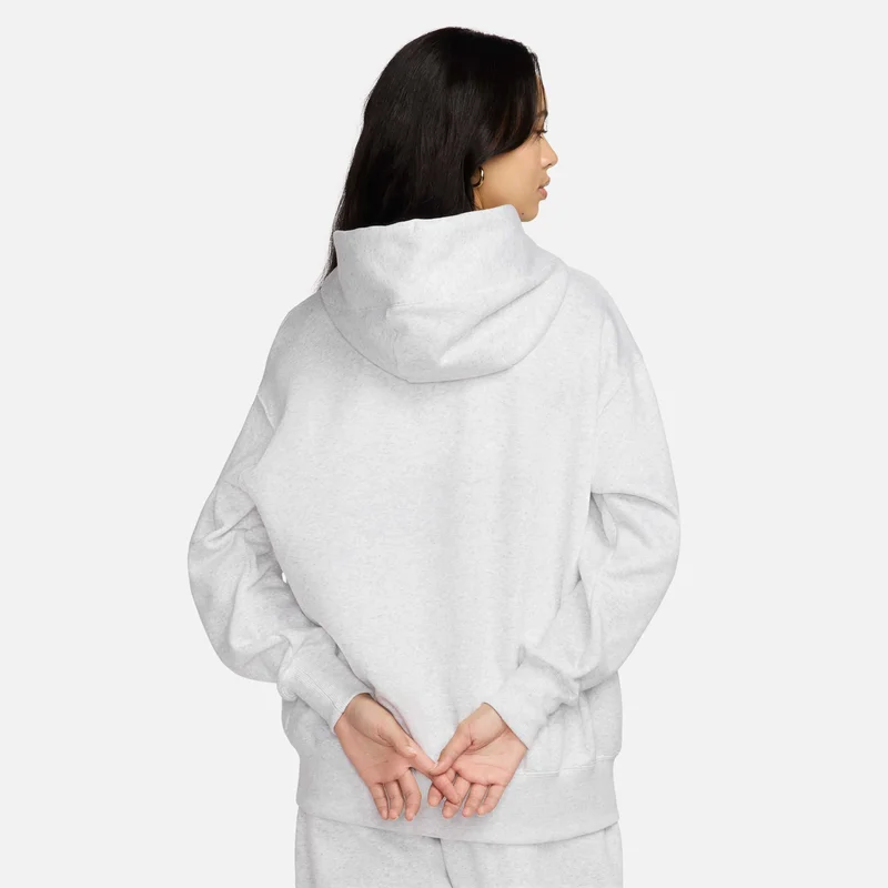 Nike Women's Sportswear Phoenix Fleece Hoodie