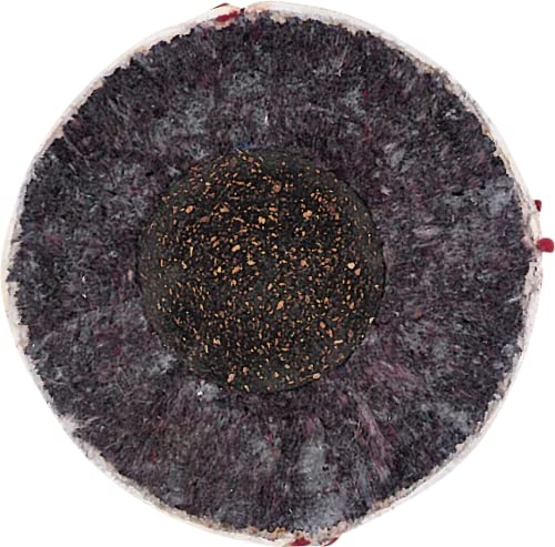 Rawlings رولينغز | كرات بيسبول بمستوى المنافسة لليوثر ليغ | RLLB1 | للشباب/14 سنة وأقل | للاستخدام في المباريات/التدريب | 6 قطع - Image 3