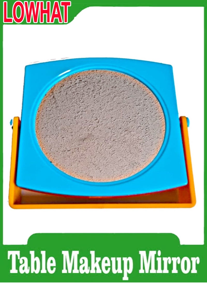 منخفض تشكل مرآة - Image 1