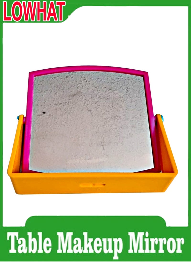 منخفض تشكل مرآة - Image 2