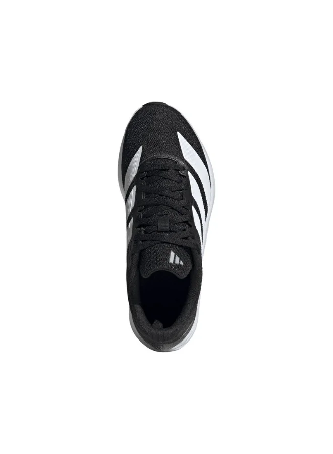 Adidas Duramo Rc2 W W Black Running Shoes For Women