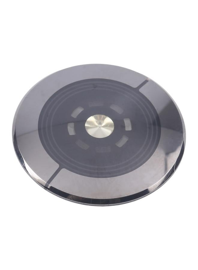 erorex For Apple Watch Series 4 44mm Back Cover Glass - Image 4