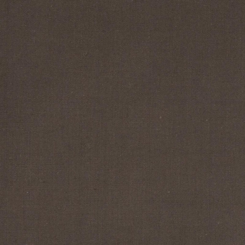 Graco Pack n Play Sheet Brown