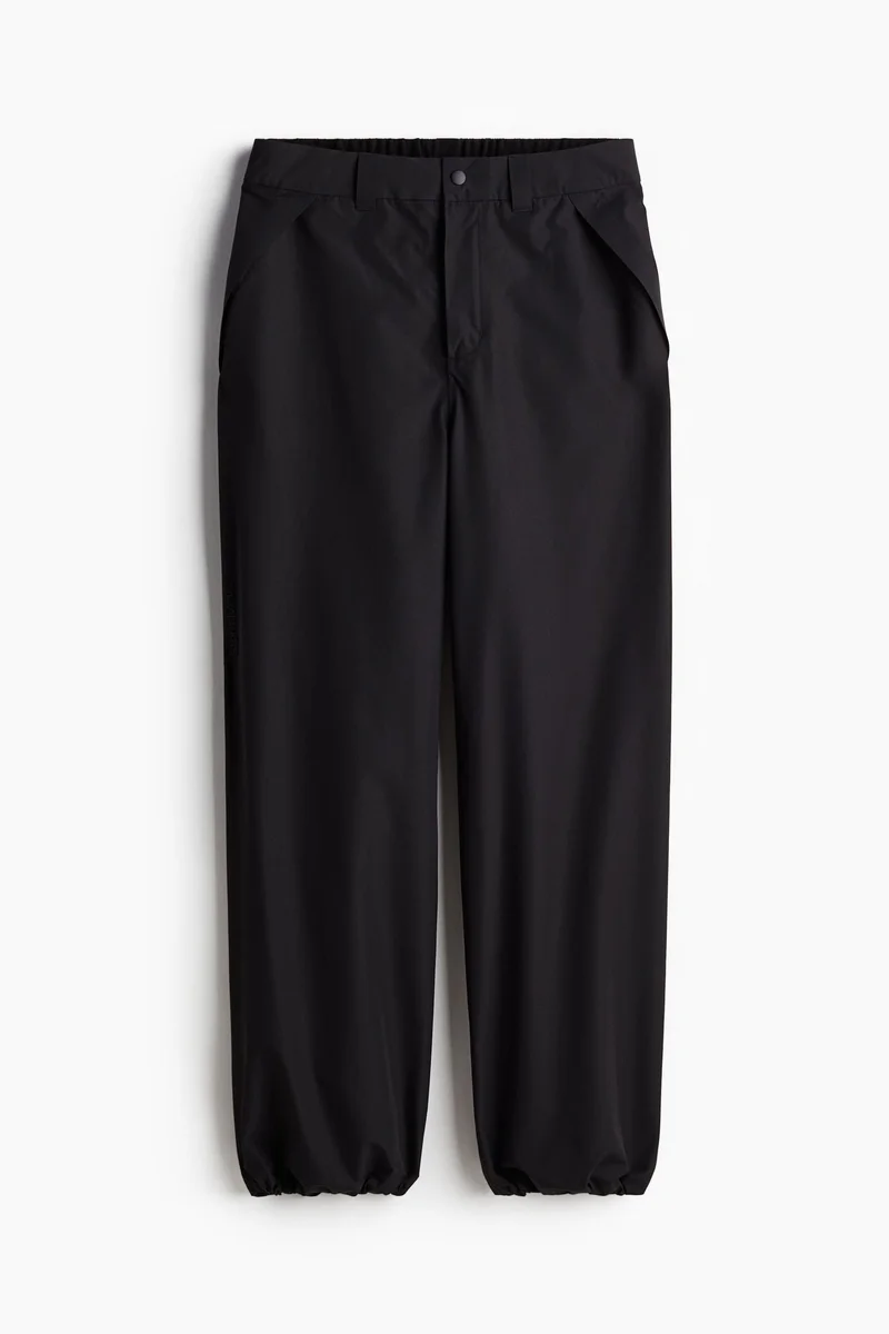 H&M Rain trousers in StormMove™