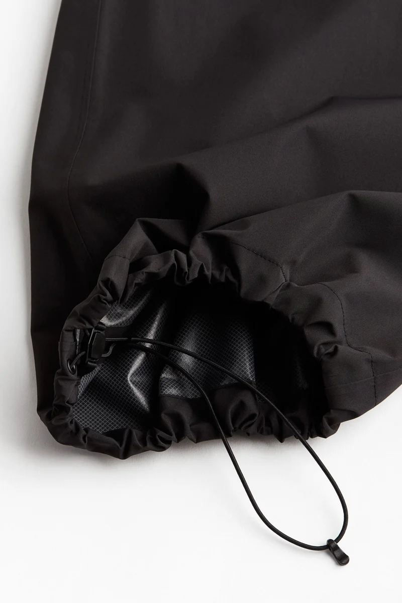 H&M Rain trousers in StormMove™