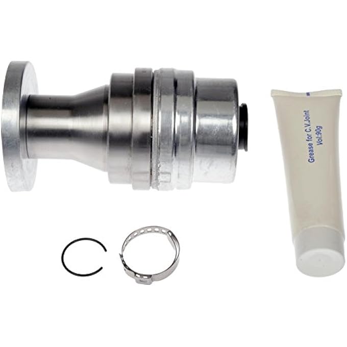 Unity Dorman 932102 Na Driveshaft Cv Joint Kit - Image 3