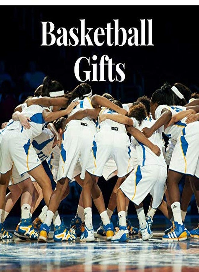 إنفينيتي كوليكشن مجموعة إنفينيتي - أقراط متدلية على شكل كرة سلة - مجوهرات من الفولاذ المقاوم للصدأ للنساء - هدايا للاعبات والأمهات والفرق الرياضية - Image 5