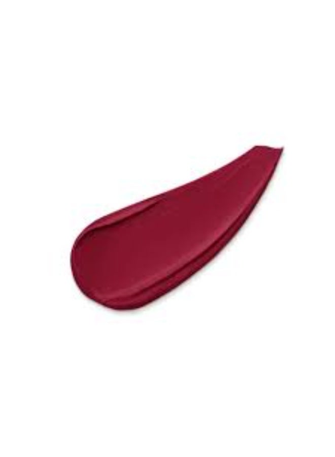 غيرلان أحمر شفاه روج جي فيلفيت من جيرلان، لون إعادة التعبئة 879، 3.5 جم - Image 2