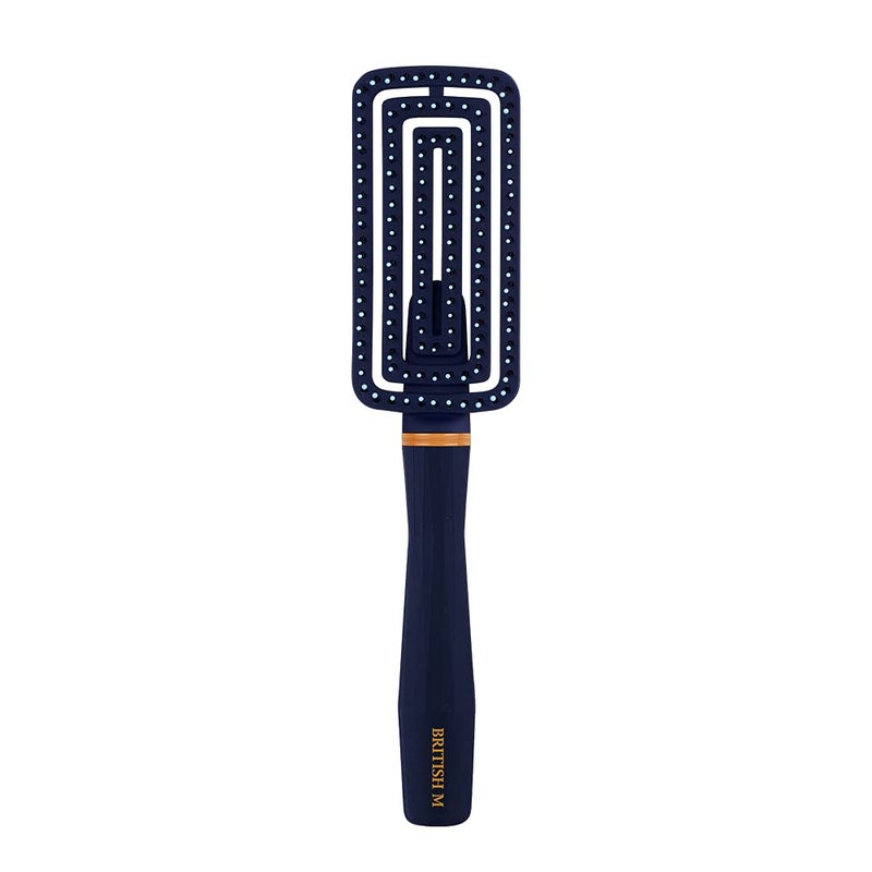 Flex Gentle Brush