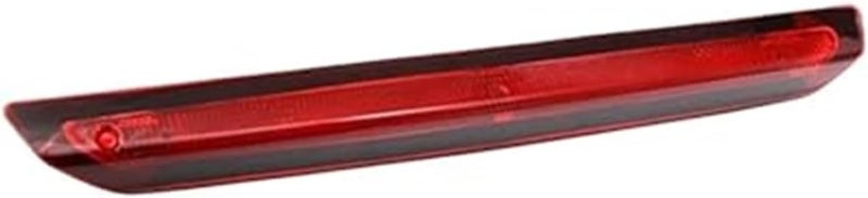Wivplex LED High Mount Third Brake Light for Escape and Kuga - Image 1