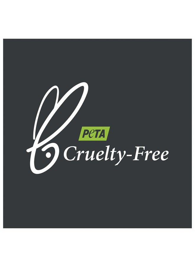 Dove Men+Care Hair Styling Control Gel 7 oz - Image 2