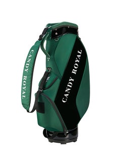 Sharpdo Portable Waterproof Golf Club Storage Bag  - Image 1