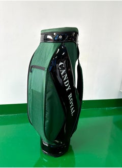 Sharpdo Portable Waterproof Golf Club Storage Bag  - Image 4
