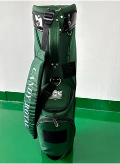 Sharpdo Portable Waterproof Golf Club Storage Bag  - Image 5