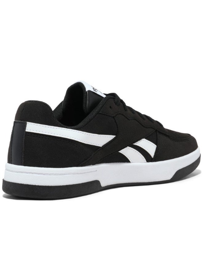 REEBOK PRIME SERVE - Image 2