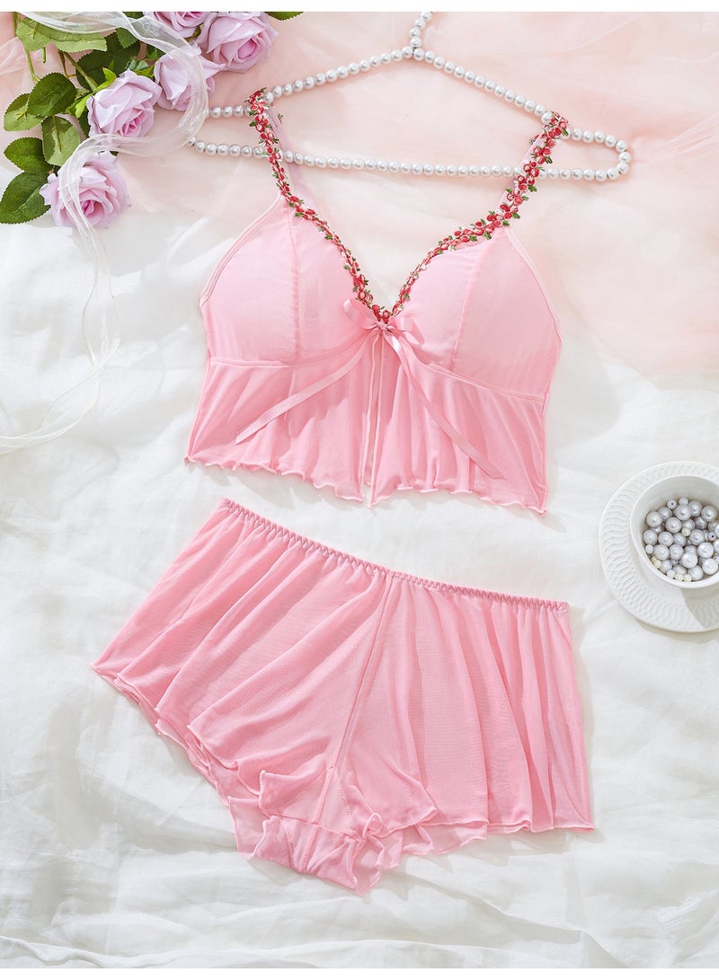 Women's lingerie sets - Image 1