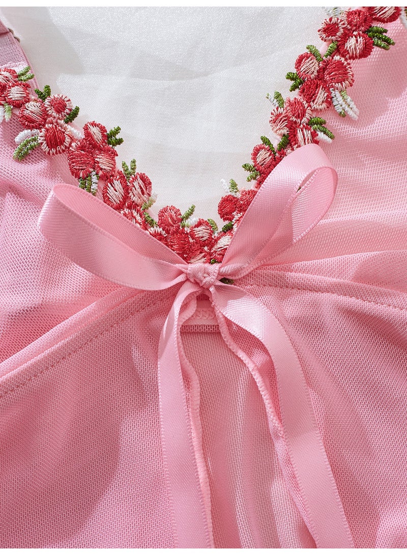 Women's lingerie sets - Image 4