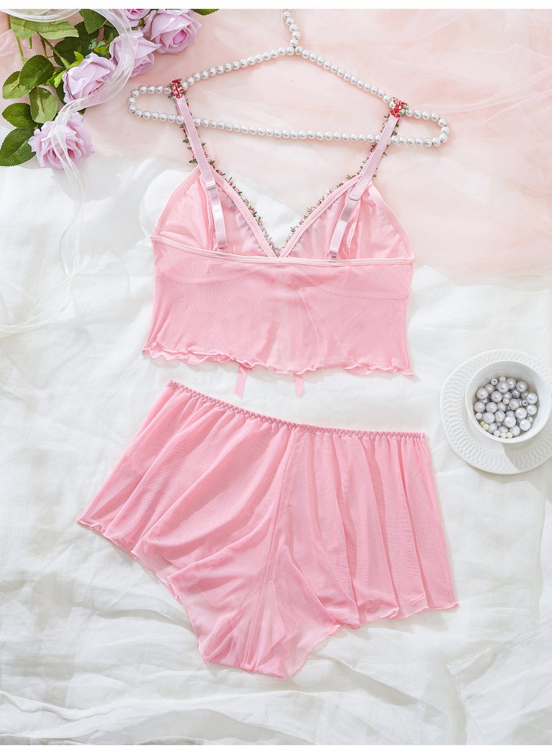 Women's lingerie sets - Image 2