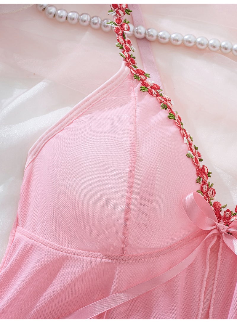Women's lingerie sets - Image 3