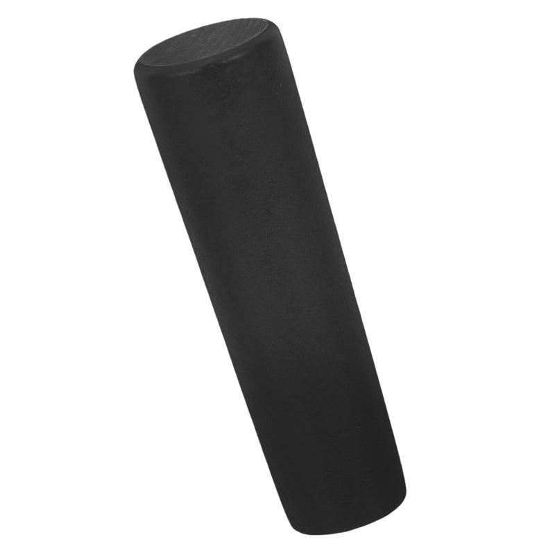 Teapot Handle Replacement Nonslip Wood Tea Kettle Handle Anti-scald Teapot Handle - Image 1
