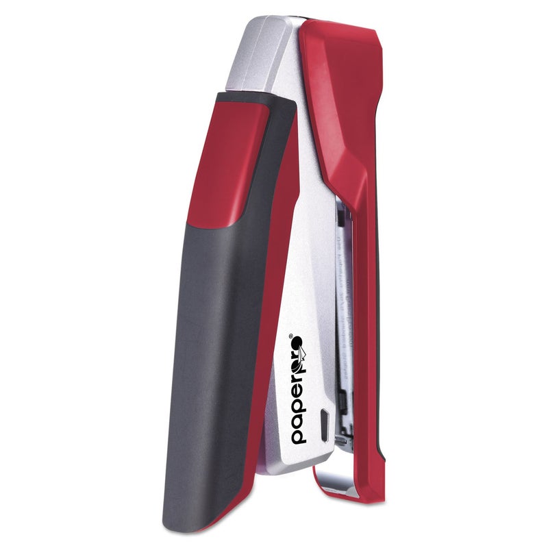 PaperPro ACI1117 - Paperpro Prodigy Spring Powered Stapler - Image 5