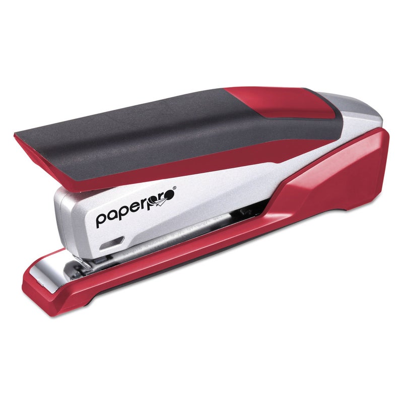 PaperPro ACI1117 - Paperpro Prodigy Spring Powered Stapler - Image 3