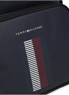 TOMMY HILFIGER Logo Pque Backpack  - Image 4
